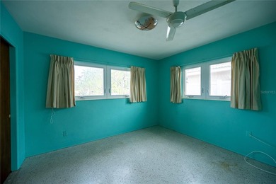 *Location, location, location!*--the golden rule of real estate - photo 24