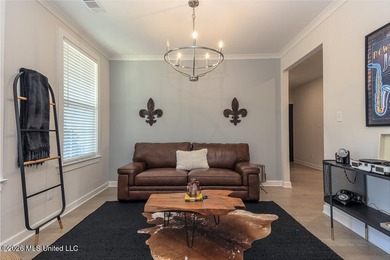 ***PRICE REDUCTION!!!***MOVE-IN READY!!!*** Welcome home to this - photo 4