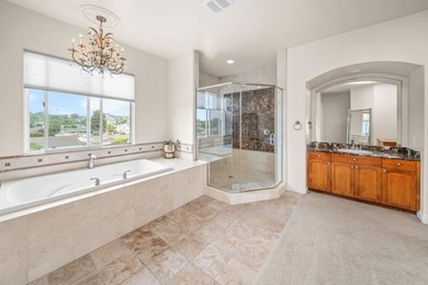 1546 Oak Ave - photo 24