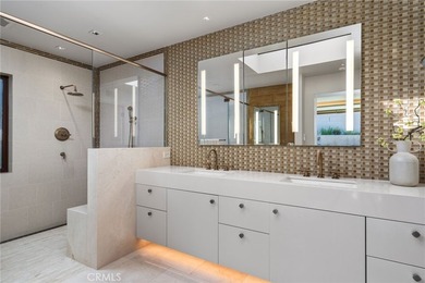 Situated within the prestigious guard-gated enclave of Monarch - photo 24