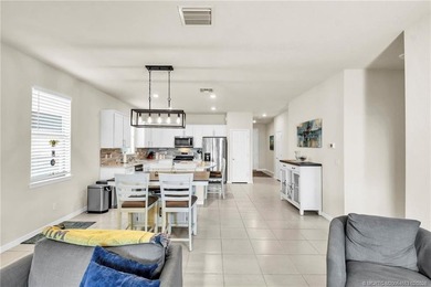 Experience the ultimate in Florida living at Veranda Gardens! - photo 24