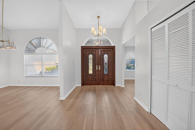 Additional listing photo 3