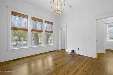 PRICED UNDER JUNE 2026 APPRAISED VALUE!!! Come Home to this - photo 25