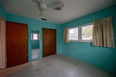 *Location, location, location!*--the golden rule of real estate - photo 25