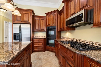 Welcome to luxury living in the prestigious Shell Landing Golf - photo 25