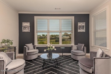 ***PRICE REDUCTION!!!***MOVE-IN READY!!!*** Welcome home to this - photo 5