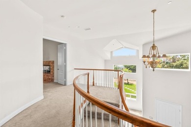 1546 Oak Ave - photo 25