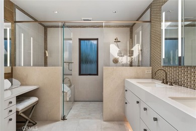 Situated within the prestigious guard-gated enclave of Monarch - photo 25