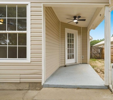 Nestled in the desirable Belle Chasse community, this 3 bedroom - photo 25