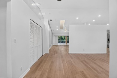Additional listing photo 4