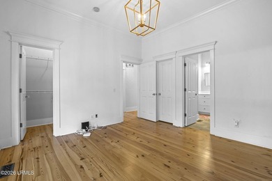 PRICED UNDER JUNE 2026 APPRAISED VALUE!!! Come Home to this - photo 26
