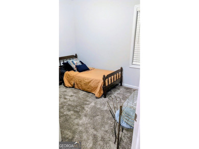This spacious home features 5 bedrooms and 3 full bathrooms - photo 26
