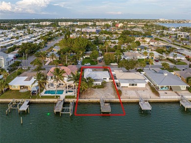 *Location, location, location!*--the golden rule of real estate - photo 26