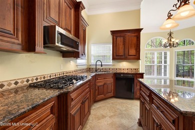 Welcome to luxury living in the prestigious Shell Landing Golf - photo 26