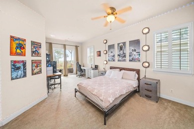 1546 Oak Ave - photo 26