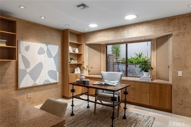 Situated within the prestigious guard-gated enclave of Monarch - photo 26