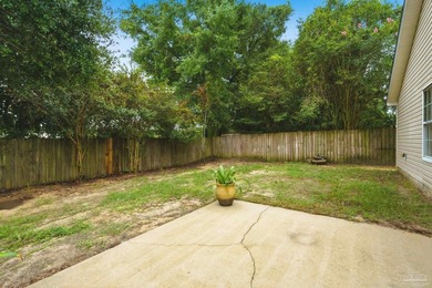 Nestled in the desirable Belle Chasse community, this 3 bedroom - photo 26