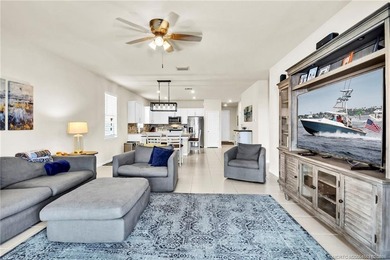 Experience the ultimate in Florida living at Veranda Gardens! - photo 26
