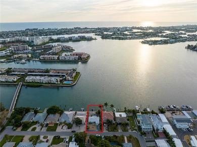 *Location, location, location!*--the golden rule of real estate - photo 27