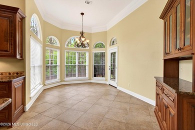 Welcome to luxury living in the prestigious Shell Landing Golf - photo 27