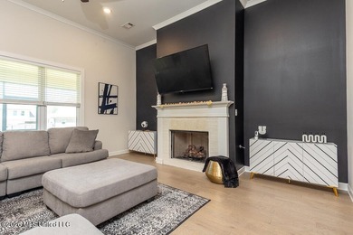 ***PRICE REDUCTION!!!***MOVE-IN READY!!!*** Welcome home to this - photo 7