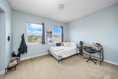 1546 Oak Ave - photo 27