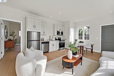 Stunning Single-Story Farmhouse-Style Home Completely Rebuilt - photo 28
