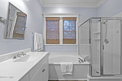 PRICED UNDER JUNE 2026 APPRAISED VALUE!!! Come Home to this - photo 28
