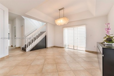 Experience the ultimate Doral lifestyle in this stunning 5BR/3BA - photo 28