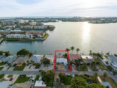 *Location, location, location!*--the golden rule of real estate - photo 28