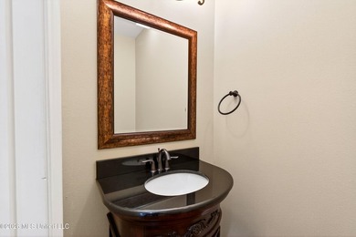 Welcome to luxury living in the prestigious Shell Landing Golf - photo 28