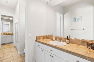 1546 Oak Ave - photo 28
