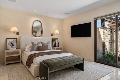 Situated within the prestigious guard-gated enclave of Monarch - photo 28