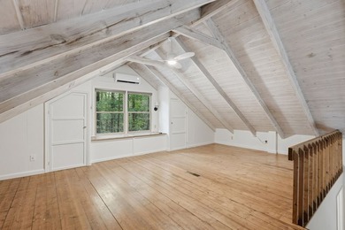 Welcome to your mountain retreat in the highly sought-after - photo 28
