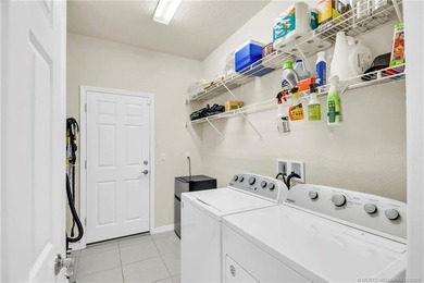 Experience the ultimate in Florida living at Veranda Gardens! - photo 28