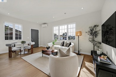 Stunning Single-Story Farmhouse-Style Home Completely Rebuilt - photo 29
