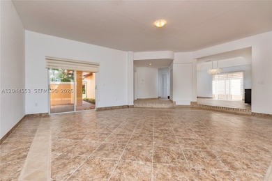 Experience the ultimate Doral lifestyle in this stunning 5BR/3BA - photo 29