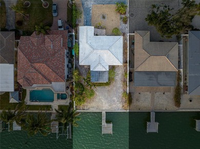 *Location, location, location!*--the golden rule of real estate - photo 29