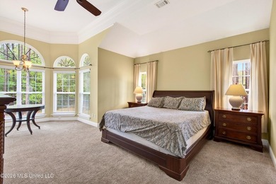 Welcome to luxury living in the prestigious Shell Landing Golf - photo 29