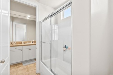 1546 Oak Ave - photo 29
