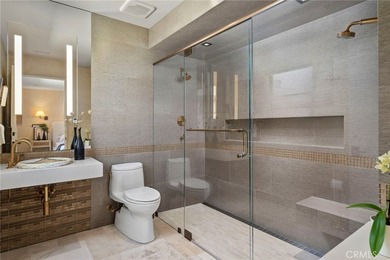 Situated within the prestigious guard-gated enclave of Monarch - photo 29