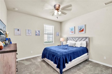 Experience the ultimate in Florida living at Veranda Gardens! - photo 29