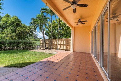 Experience the ultimate Doral lifestyle in this stunning 5BR/3BA - photo 30