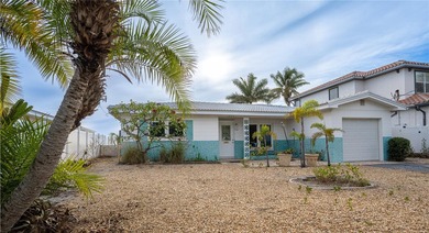 *Location, location, location!*--the golden rule of real estate - photo 30