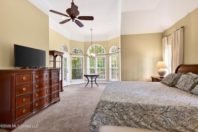 Welcome to luxury living in the prestigious Shell Landing Golf - photo 30
