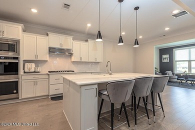 ***PRICE REDUCTION!!!***MOVE-IN READY!!!*** Welcome home to this - photo 10