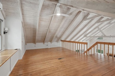 Welcome to your mountain retreat in the highly sought-after - photo 30