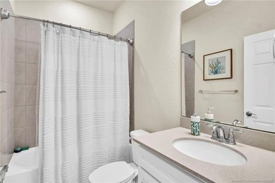 Experience the ultimate in Florida living at Veranda Gardens! - photo 30