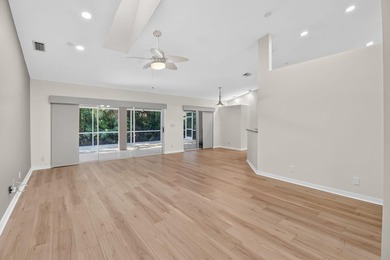 Move right into this beautifully updated 4-bedroom, 3-bath - photo 10