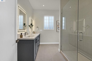 Stunning Single-Story Farmhouse-Style Home Completely Rebuilt - photo 31